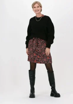 MINUS e trui lupi knit pullover><noscript><img width=