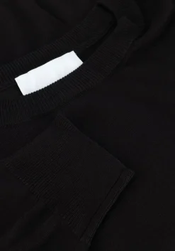 MINUS e trui msmekira solid knit pullover><noscript><img width=