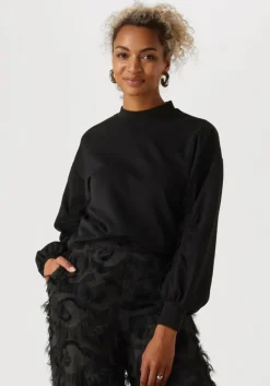 MINUS e trui mssabi sweat>DAMES Truien & Vesten