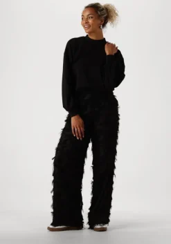 MINUS e trui mssabi sweat>DAMES Truien & Vesten