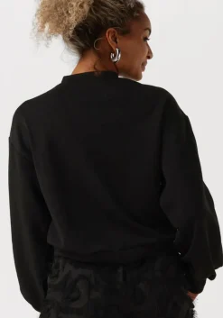 MINUS e trui mssabi sweat><noscript><img width=