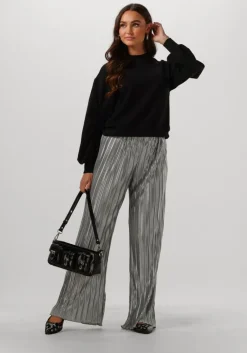 MINUS e trui mssabi sweat><noscript><img width=