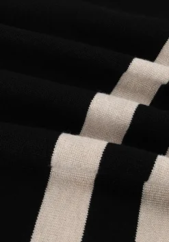 MINUS e trui perla striped knit pullover><noscript><img width=