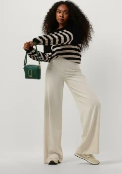 MINUS e trui perla striped knit pullover><noscript><img width=