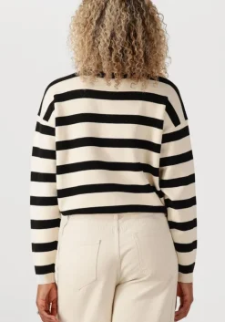 MINUS e vest madina knit cardigan><noscript><img width=