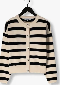 MINUS e vest madina knit cardigan><noscript><img width=