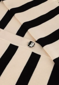 MINUS e vest madina knit cardigan><noscript><img width=