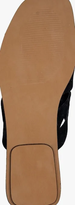 MIREIA PLAYÀ e mireia playà slippers frida><noscript><img width=