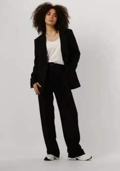 MODSTRÖM e modström blazer gale blazer><noscript><img width=