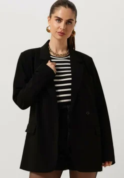 MODSTRÖM e modström blazer perrymd blazer>DAMES Blazers