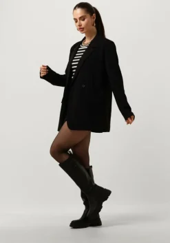 MODSTRÖM e modström blazer perrymd blazer>DAMES Blazers