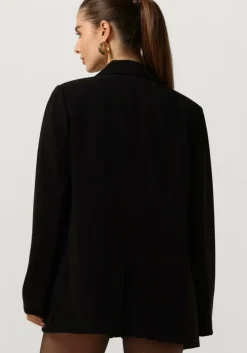 MODSTRÖM e modström blazer perrymd blazer><noscript><img width=