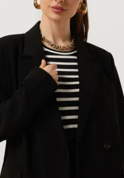 MODSTRÖM e modström blazer perrymd blazer><noscript><img width=