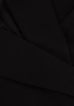 MODSTRÖM e modström blazer perrymd blazer><noscript><img width=