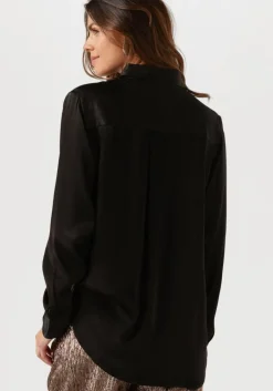 MODSTRÖM e modström blouses lucillamd shirt><noscript><img width=