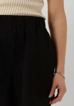 MODSTRÖM e modström broeken huntleymd shorts><noscript><img width=