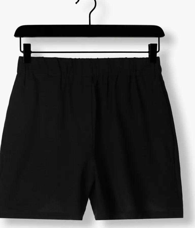 MODSTRÖM e modström broeken huntleymd shorts>DAMES Broeken
