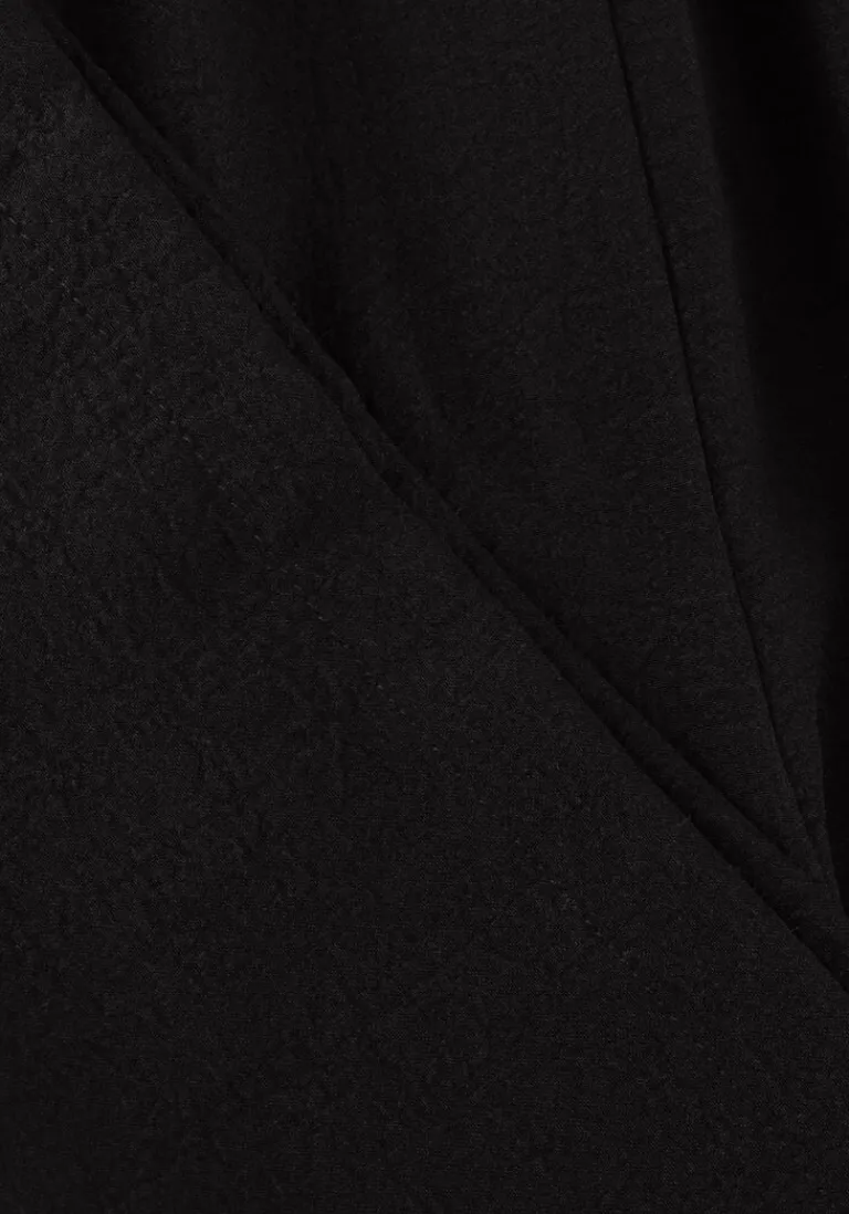 MODSTRÖM e modström broeken huntleymd shorts>DAMES Broeken