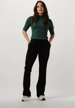 MODSTRÖM e modström flared broek tanny flare pants>DAMES Broeken