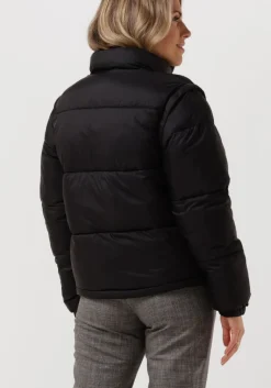 MODSTRÖM e modström gewatteerde jas sammi jacket><noscript><img width=