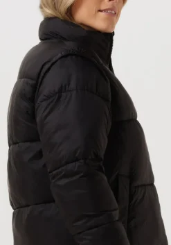 MODSTRÖM e modström gewatteerde jas sammi jacket><noscript><img width=