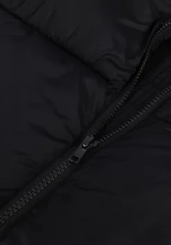 MODSTRÖM e modström gewatteerde jas sammi jacket><noscript><img width=