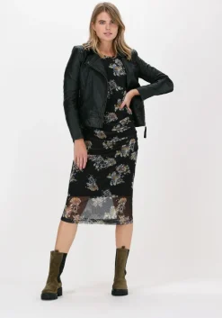 MODSTRÖM e modström leren jas iman><noscript><img width=