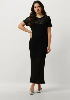 MODSTRÖM e modström maxi jurk hendrickmd dress>DAMES Jurken