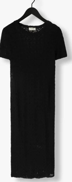 MODSTRÖM e modström maxi jurk hendrickmd dress><noscript><img width=