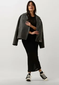 MODSTRÖM e modström maxi jurk hendrickmd dress><noscript><img width=