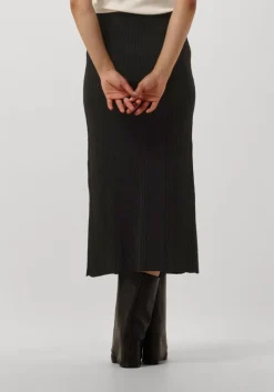 MODSTRÖM e modström maxirok krissamd skirt><noscript><img width=