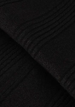 MODSTRÖM e modström maxirok krissamd skirt><noscript><img width=