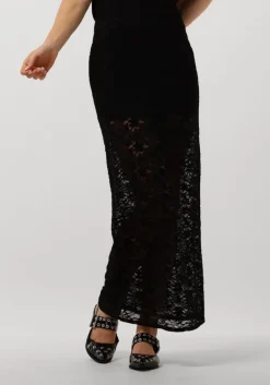 MODSTRÖM e modström maxirok tildemd skirt>DAMES Rokken