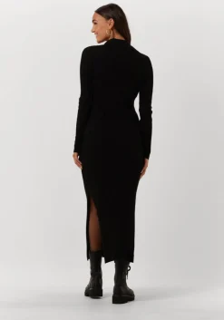 MODSTRÖM e modström midi jurk avery dress><noscript><img width=