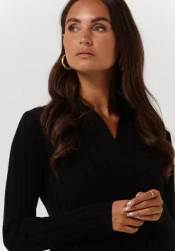 MODSTRÖM e modström midi jurk avery dress><noscript><img width=