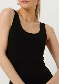 MODSTRÖM e modström midi jurk tulla x-long><noscript><img width=