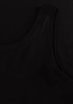 MODSTRÖM e modström midi jurk tulla x-long><noscript><img width=