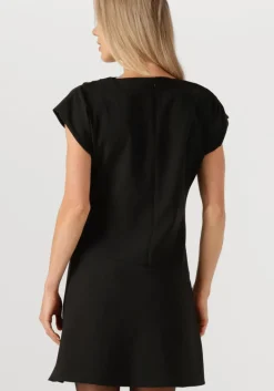 MODSTRÖM e modström mini jurk pandymd dress><noscript><img width=