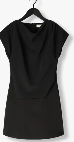 MODSTRÖM e modström mini jurk pandymd dress><noscript><img width=