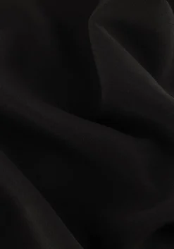 MODSTRÖM e modström mini jurk pandymd dress><noscript><img width=