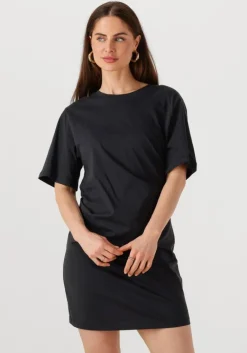MODSTRÖM e modström mini jurk brazilmd dress>DAMES Jurken