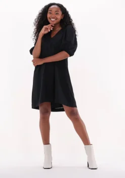MODSTRÖM e modström mini jurk asha dress>DAMES Jurken