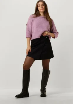 MODSTRÖM e modström minirok gavinmd skirt>DAMES Rokken