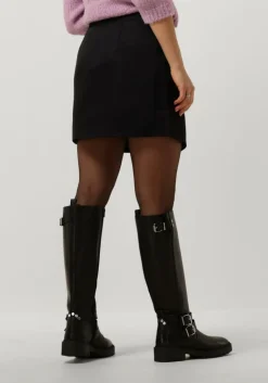 MODSTRÖM e modström minirok gavinmd skirt><noscript><img width=