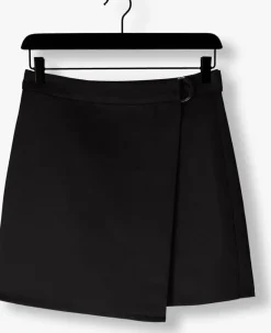 MODSTRÖM e modström minirok gavinmd skirt><noscript><img width=