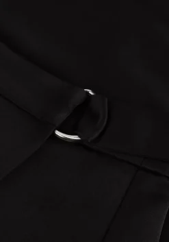 MODSTRÖM e modström minirok gavinmd skirt><noscript><img width=