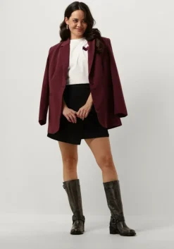 MODSTRÖM e modström minirok gavinmd skirt><noscript><img width=