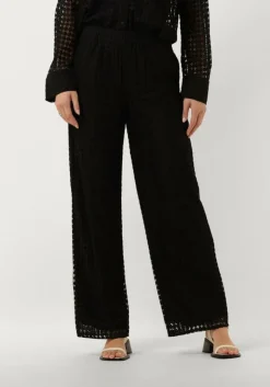 MODSTRÖM e modström pantalon hattiemd pants>DAMES Broeken