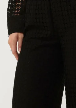 MODSTRÖM e modström pantalon hattiemd pants><noscript><img width=