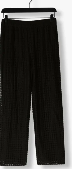 MODSTRÖM e modström pantalon hattiemd pants><noscript><img width=